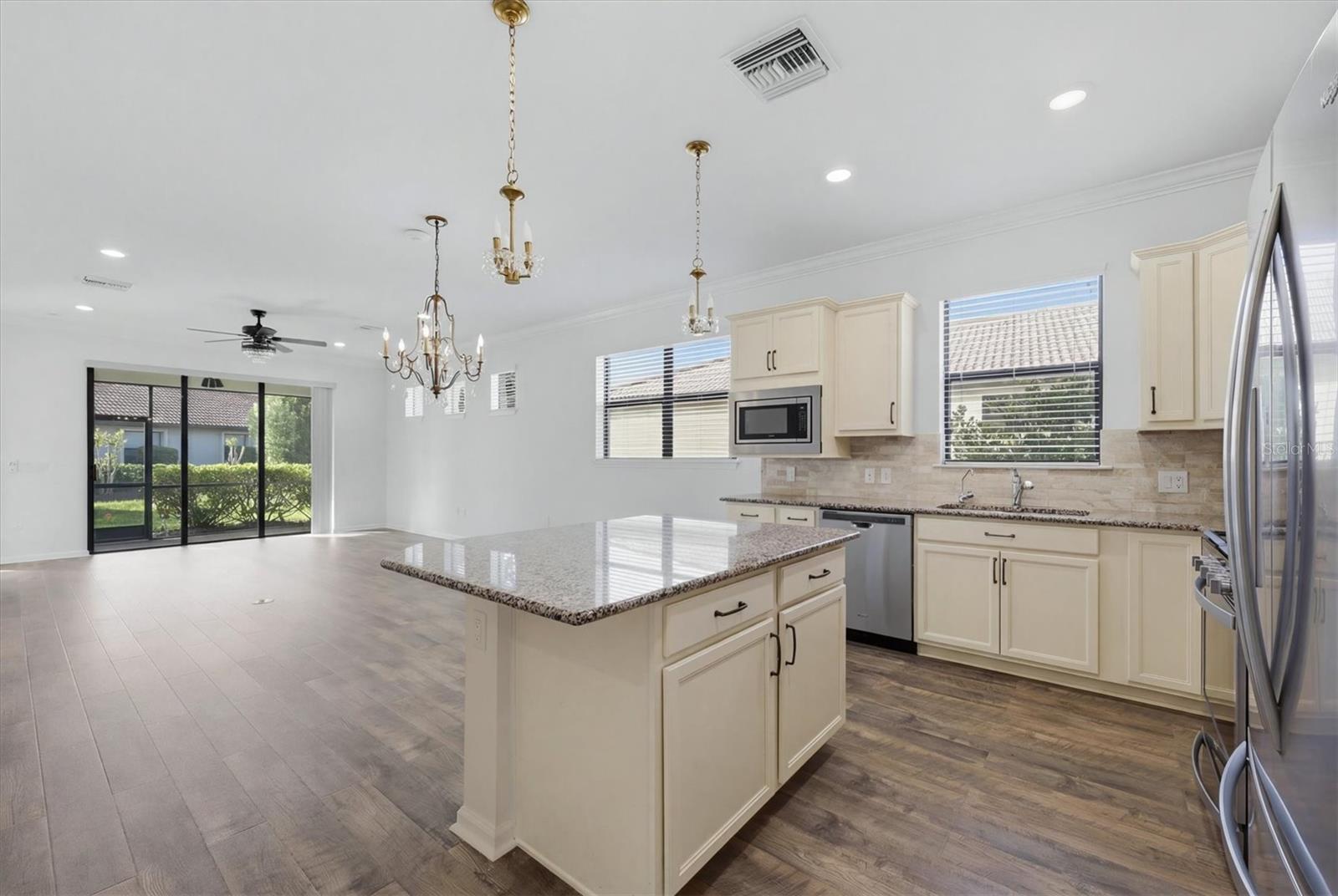 DEL WEBB PH II SUBPHASES 2A, 2B & 2C - Residential