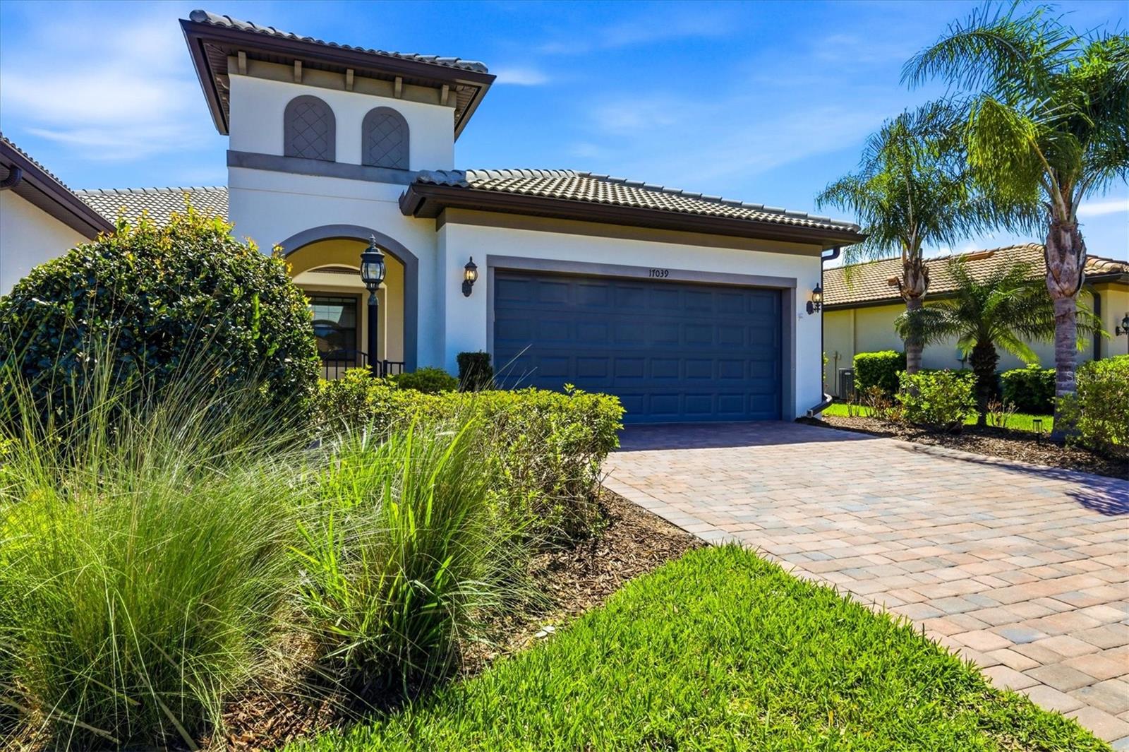 DEL WEBB PH II SUBPHASES 2A, 2B & 2C - Residential