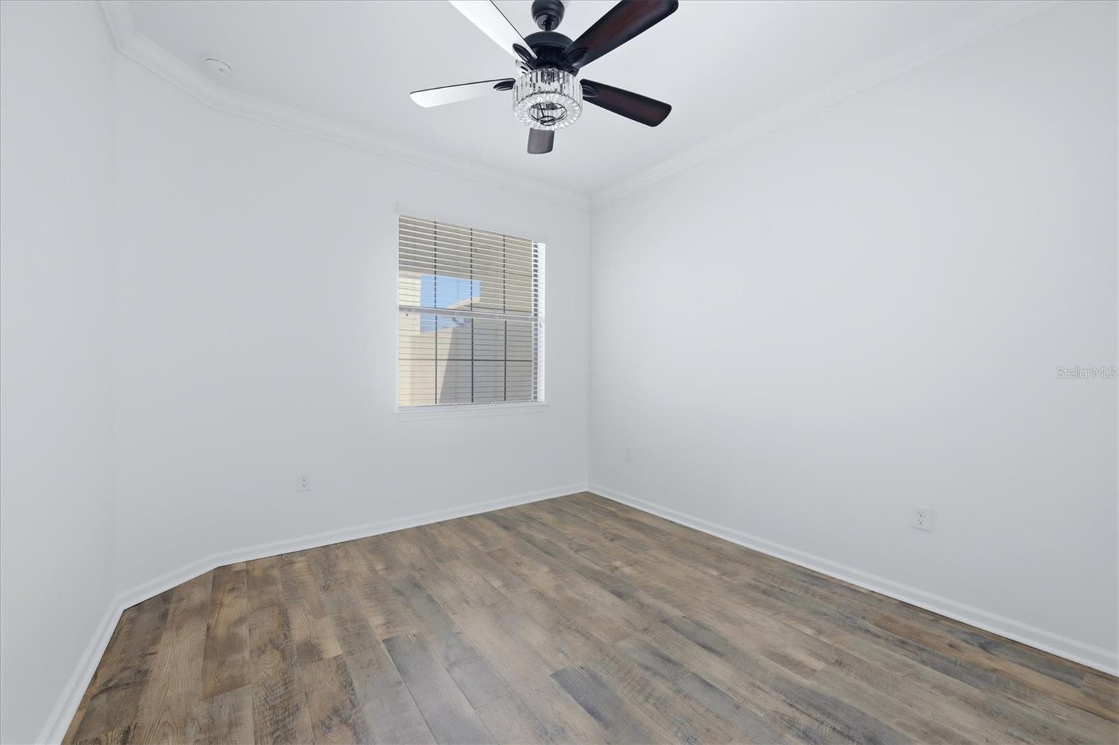 DEL WEBB PH II SUBPHASES 2A, 2B & 2C - Residential