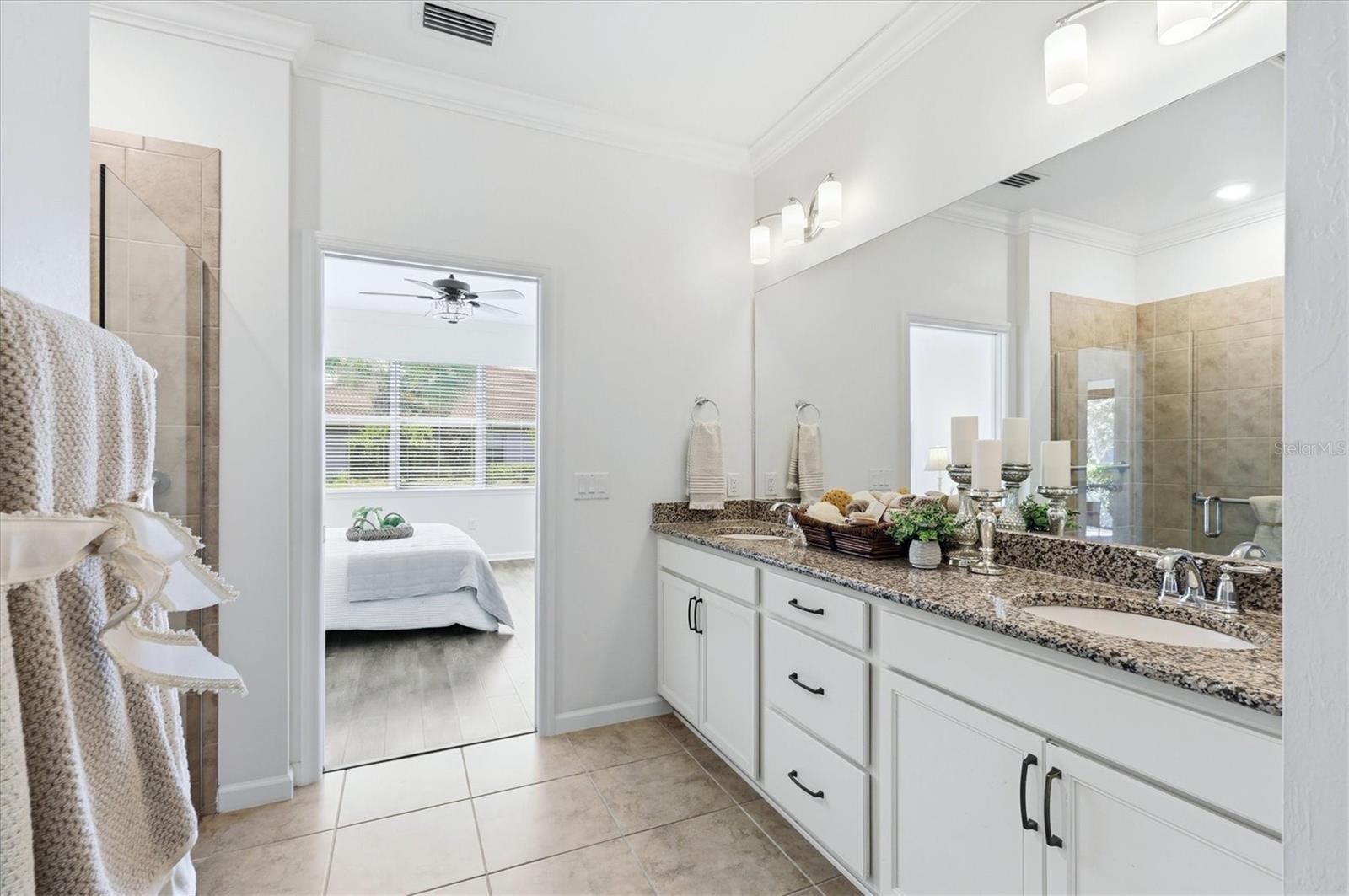 DEL WEBB PH II SUBPHASES 2A, 2B & 2C - Residential