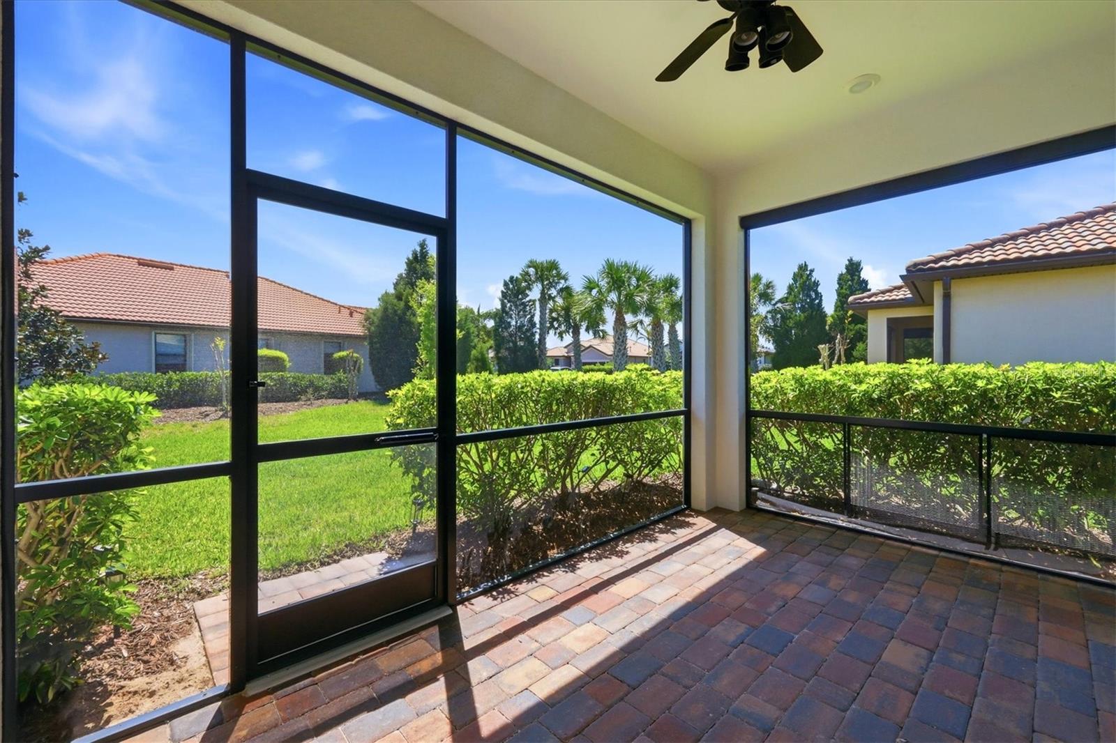 DEL WEBB PH II SUBPHASES 2A, 2B & 2C - Residential