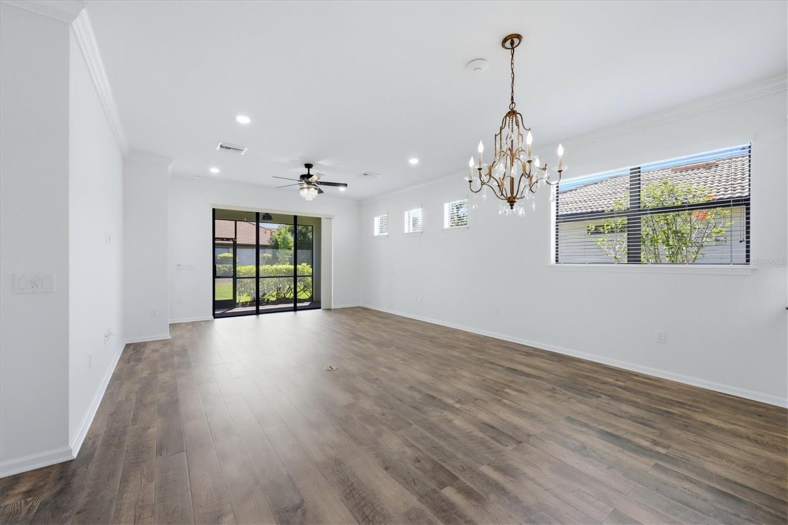 DEL WEBB PH II SUBPHASES 2A, 2B & 2C - Residential