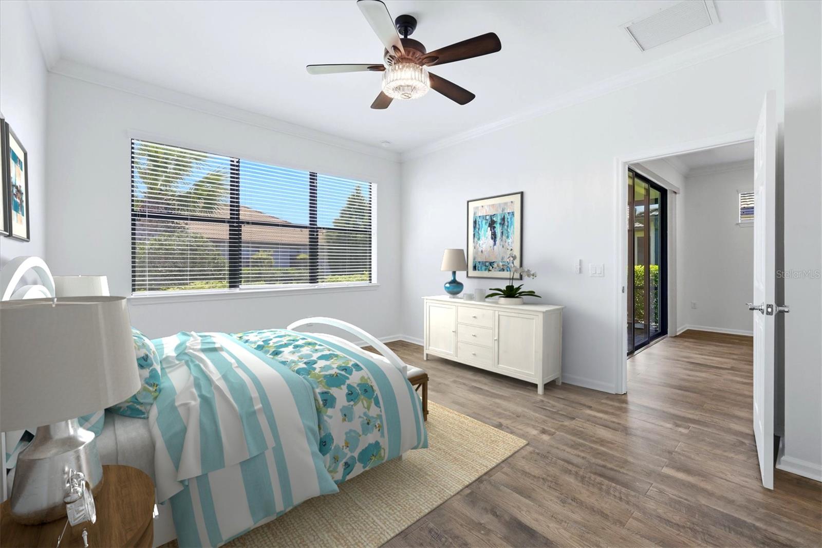 DEL WEBB PH II SUBPHASES 2A, 2B & 2C - Residential