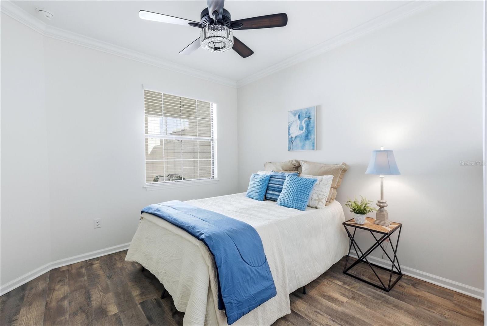 DEL WEBB PH II SUBPHASES 2A, 2B & 2C - Residential