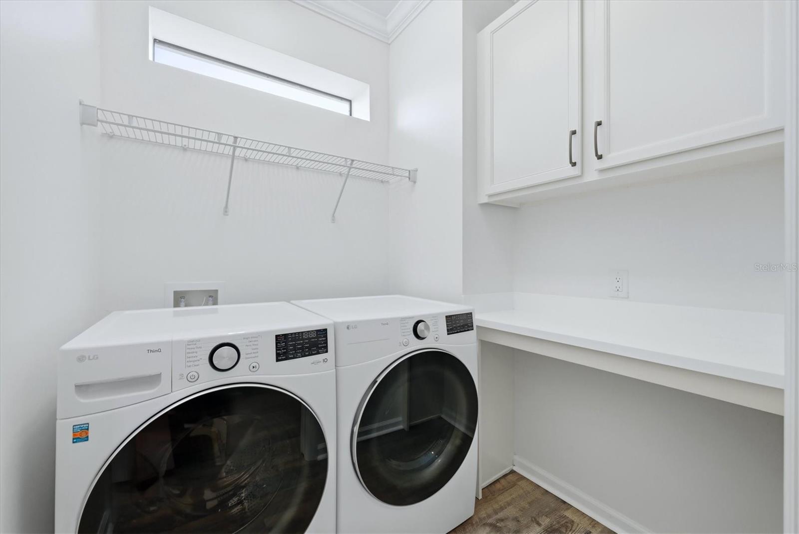 DEL WEBB PH II SUBPHASES 2A, 2B & 2C - Residential