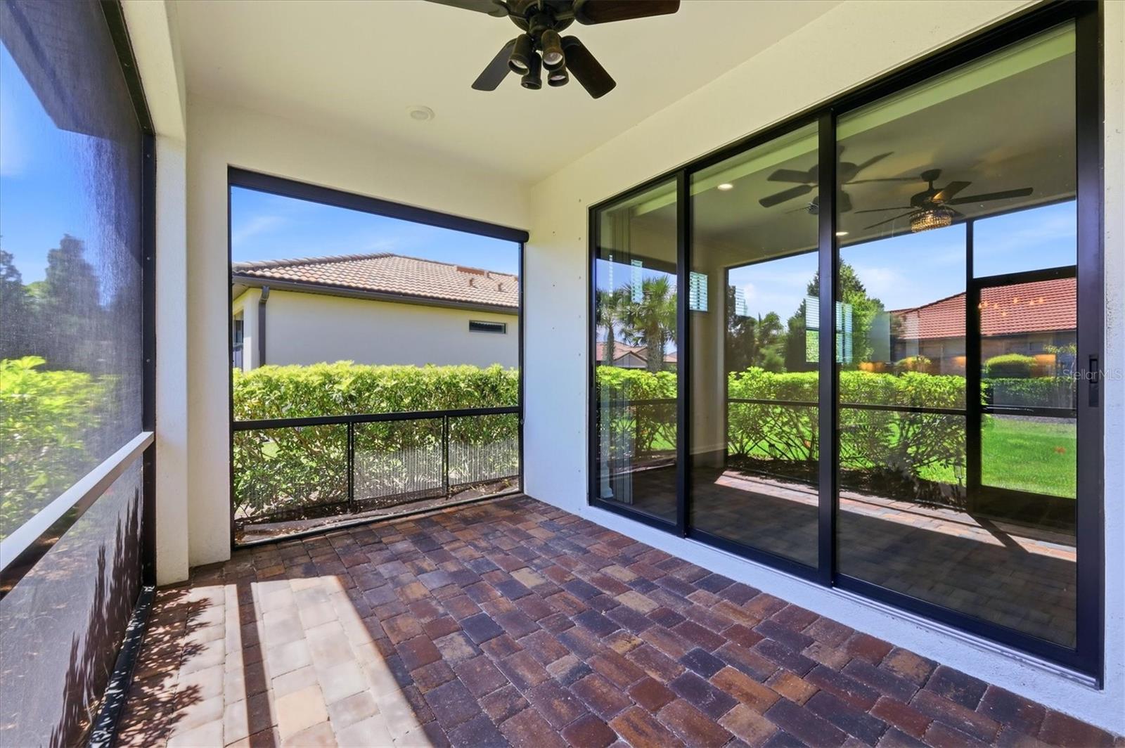 DEL WEBB PH II SUBPHASES 2A, 2B & 2C - Residential