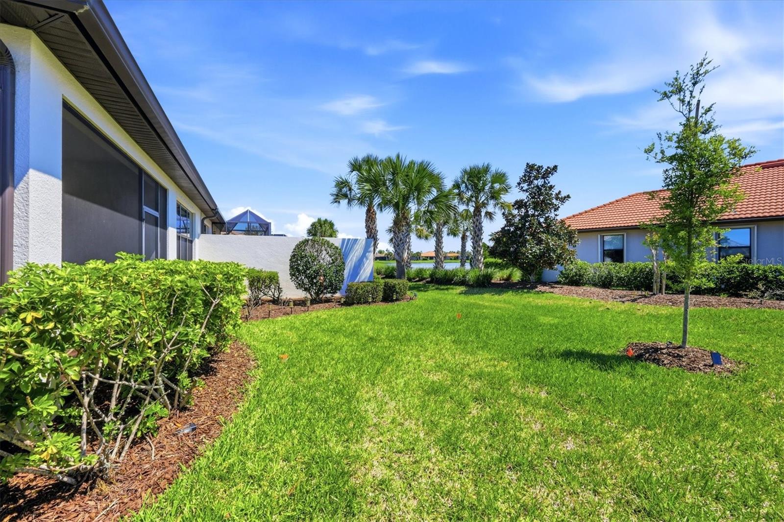 DEL WEBB PH II SUBPHASES 2A, 2B & 2C - Residential