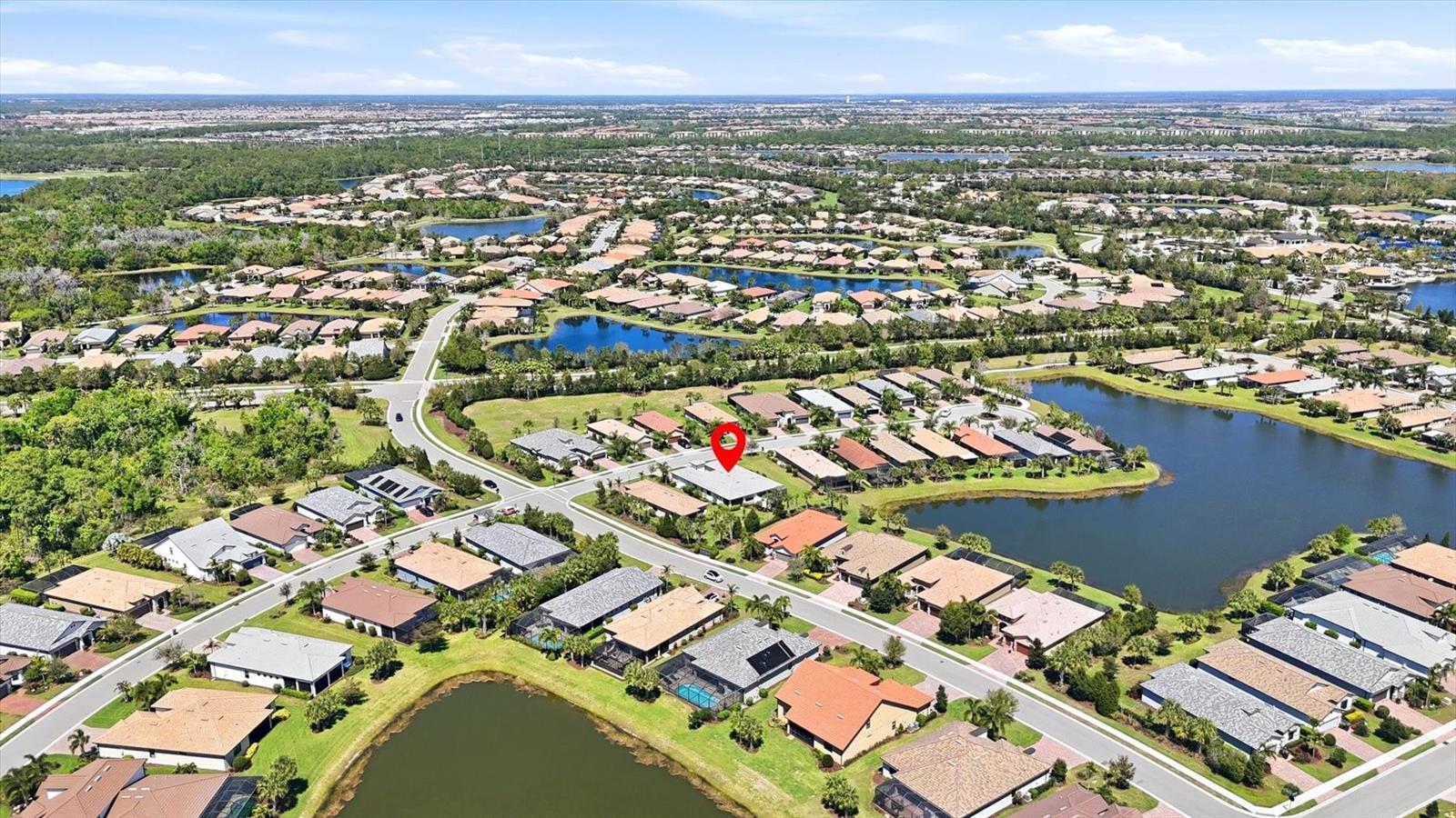 DEL WEBB PH II SUBPHASES 2A, 2B & 2C - Residential