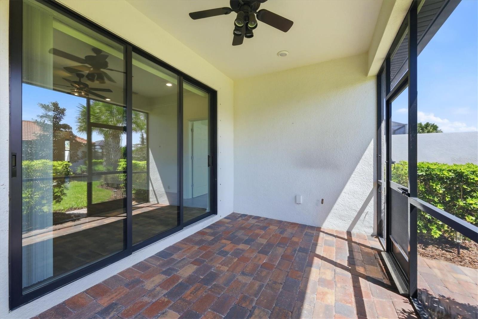 DEL WEBB PH II SUBPHASES 2A, 2B & 2C - Residential