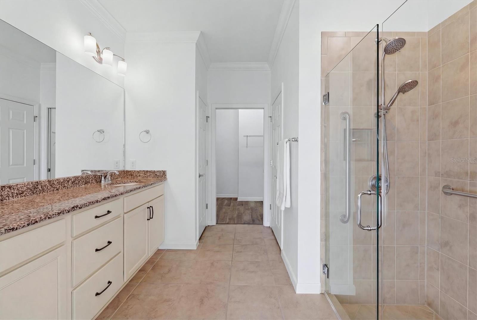 DEL WEBB PH II SUBPHASES 2A, 2B & 2C - Residential