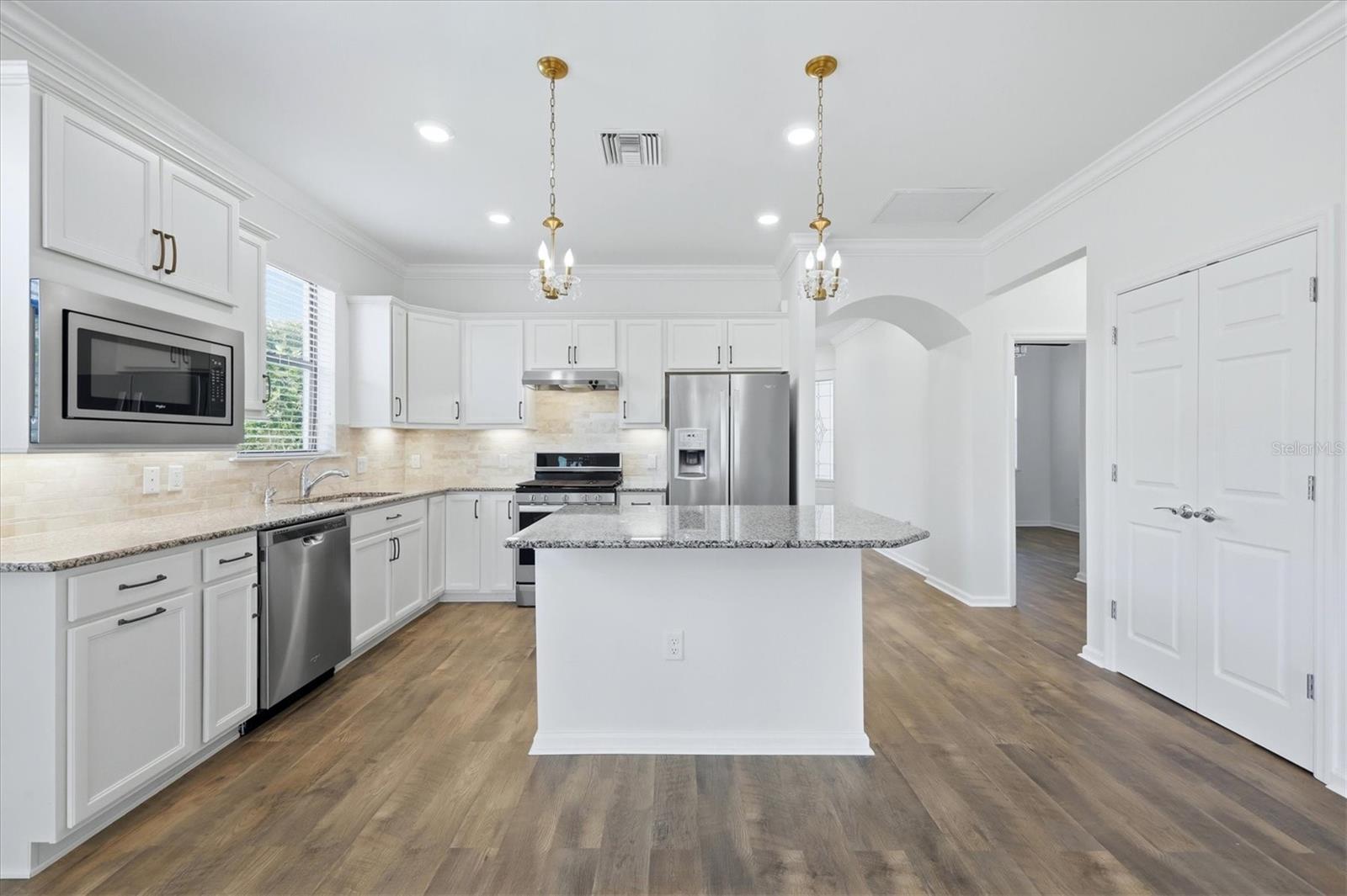 DEL WEBB PH II SUBPHASES 2A, 2B & 2C - Residential