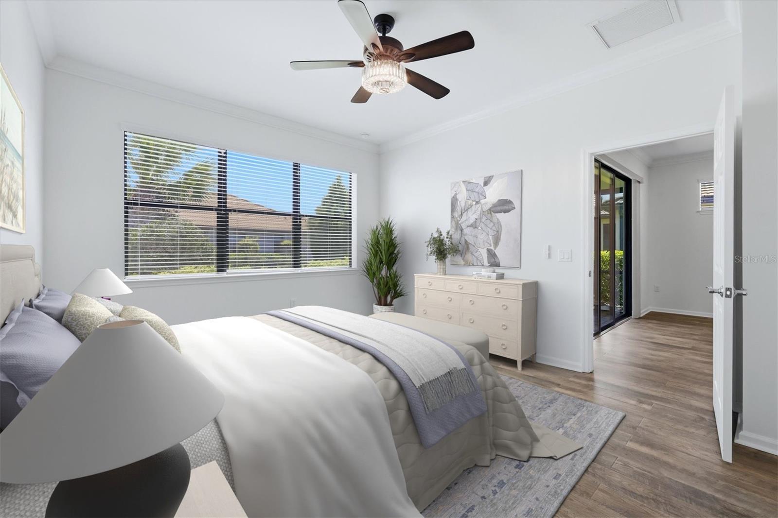 DEL WEBB PH II SUBPHASES 2A, 2B & 2C - Residential