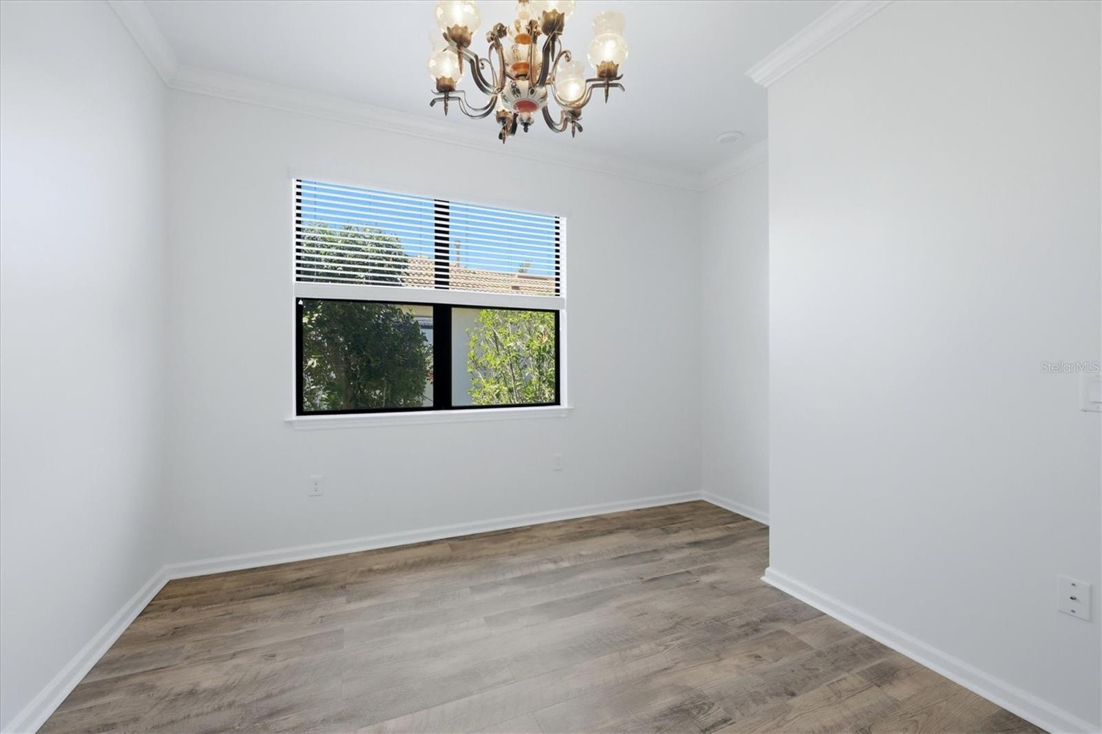 DEL WEBB PH II SUBPHASES 2A, 2B & 2C - Residential