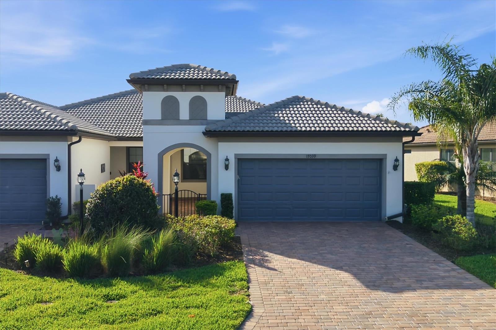 DEL WEBB PH II SUBPHASES 2A, 2B & 2C - Residential