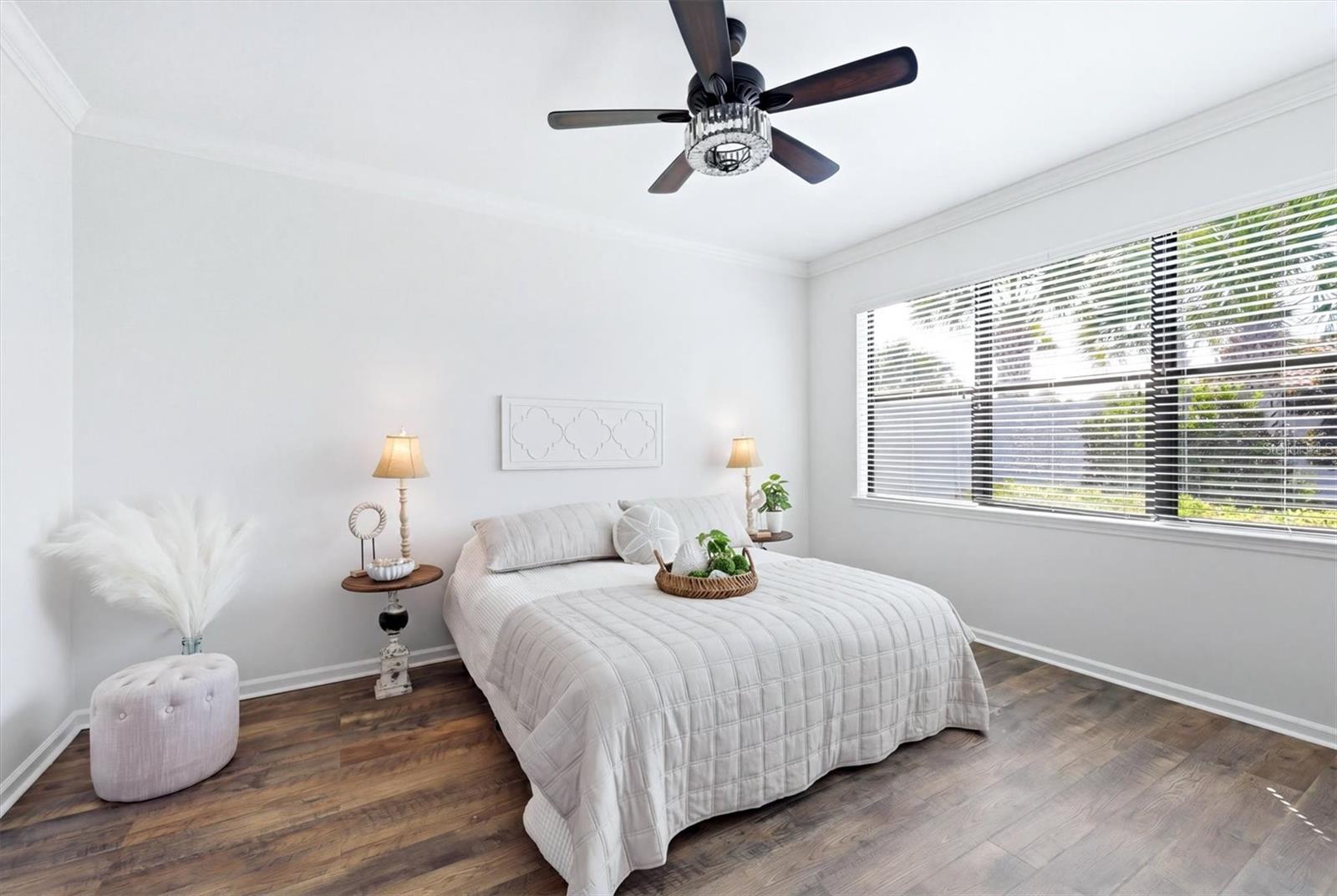 DEL WEBB PH II SUBPHASES 2A, 2B & 2C - Residential