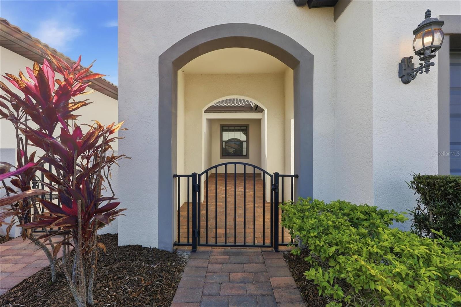 DEL WEBB PH II SUBPHASES 2A, 2B & 2C - Residential