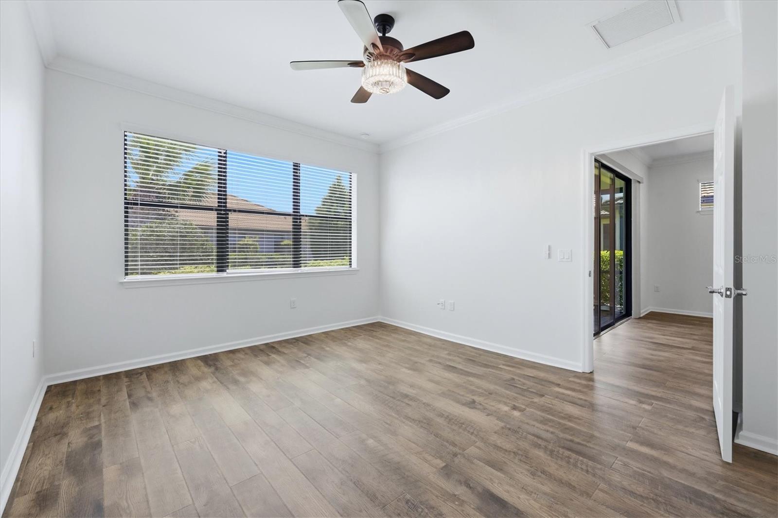 DEL WEBB PH II SUBPHASES 2A, 2B & 2C - Residential