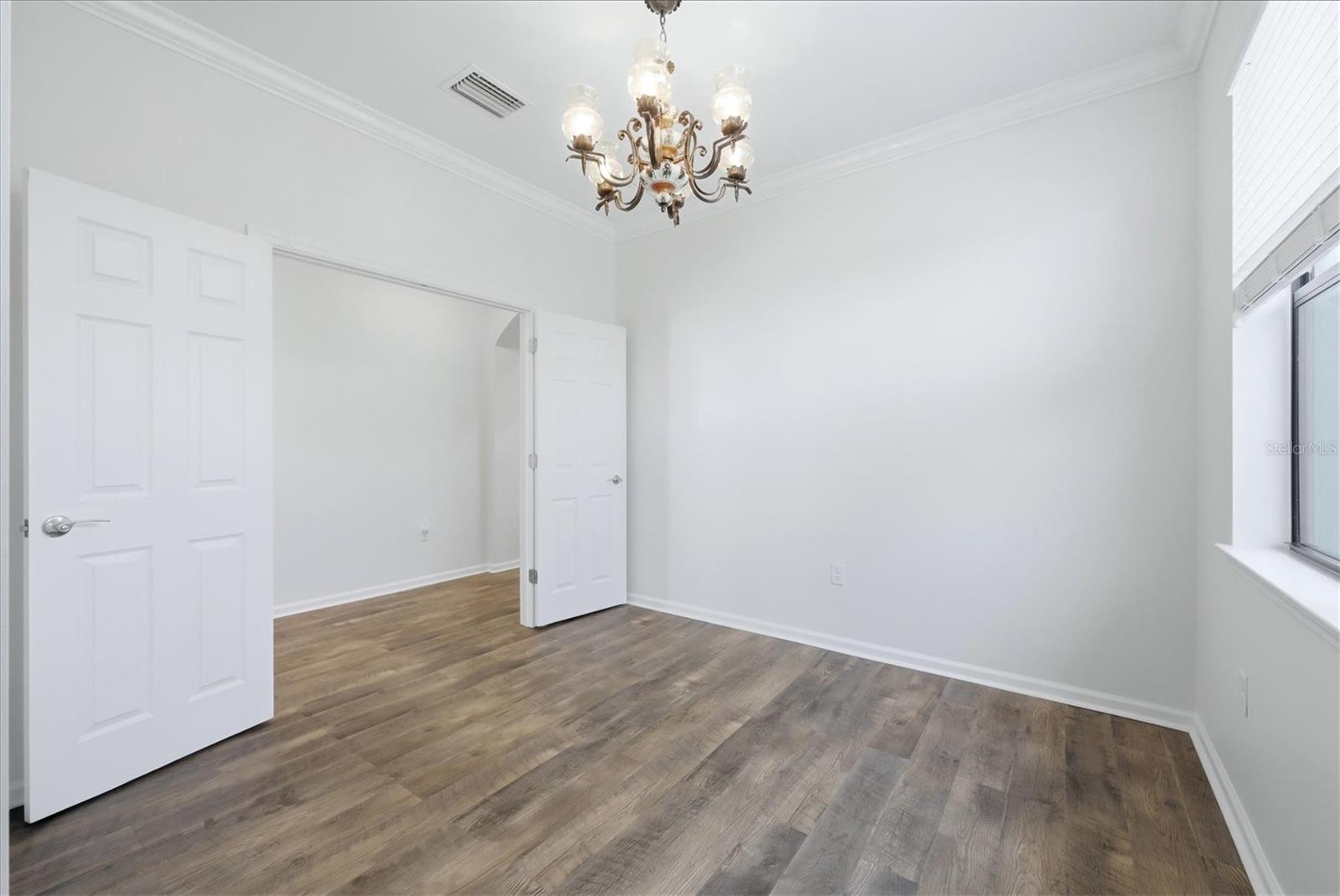 DEL WEBB PH II SUBPHASES 2A, 2B & 2C - Residential