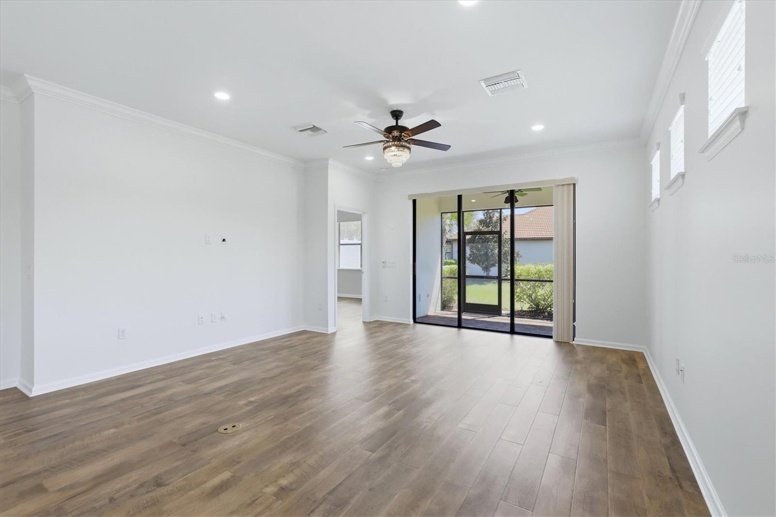 DEL WEBB PH II SUBPHASES 2A, 2B & 2C - Residential