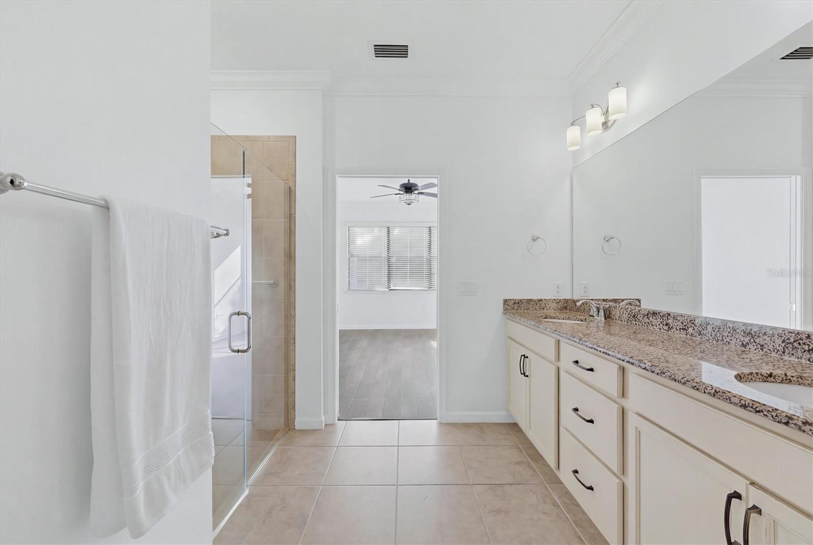 DEL WEBB PH II SUBPHASES 2A, 2B & 2C - Residential