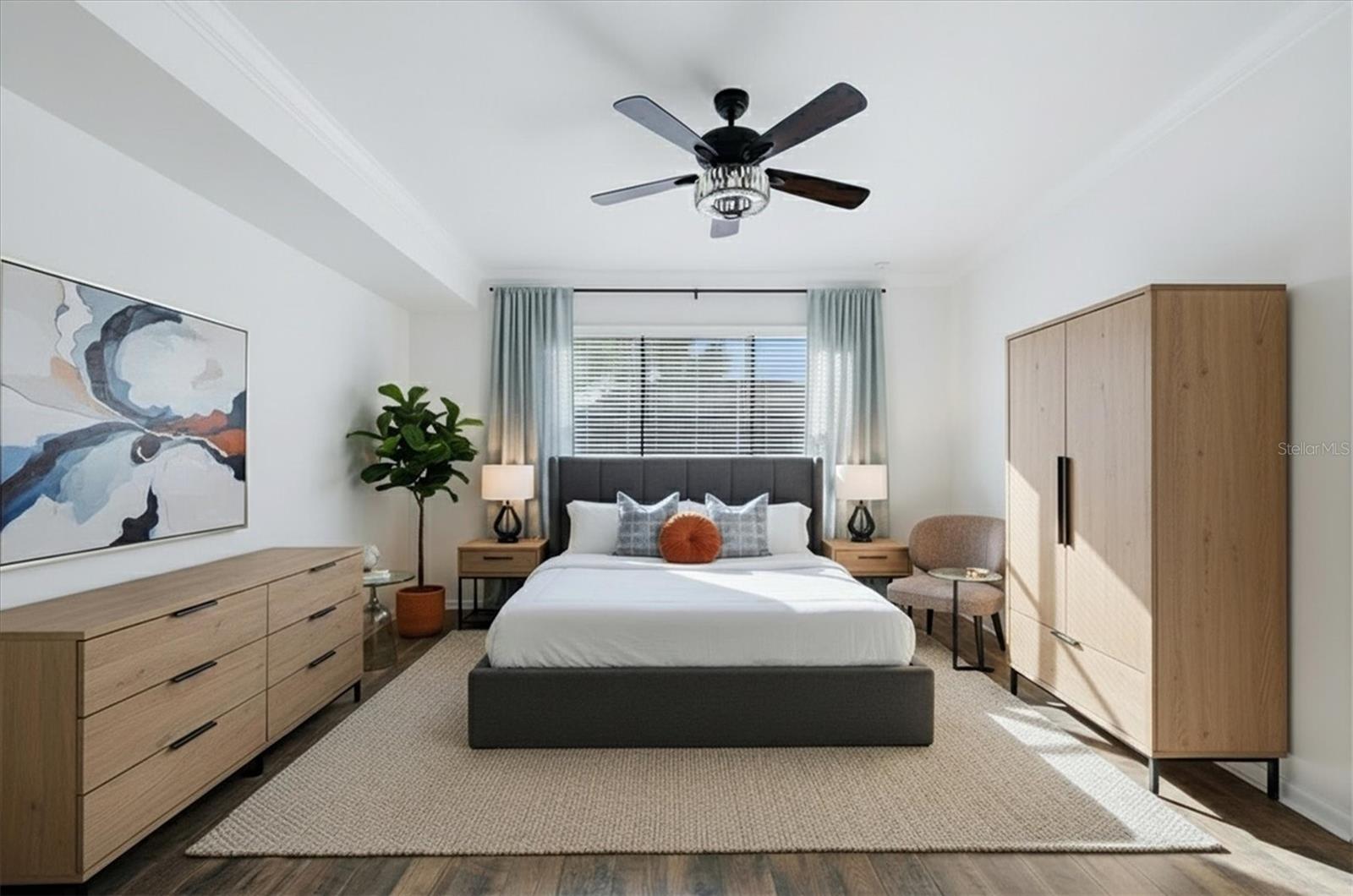 DEL WEBB PH II SUBPHASES 2A, 2B & 2C - Residential