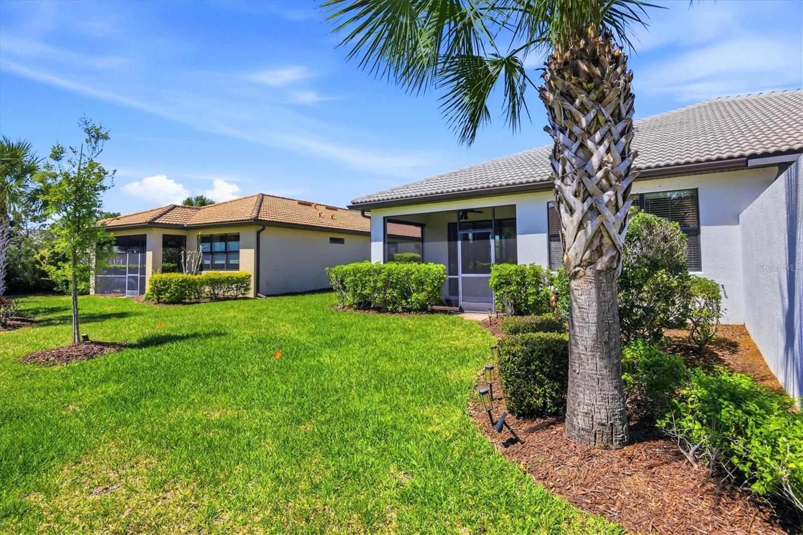 DEL WEBB PH II SUBPHASES 2A, 2B & 2C - Residential