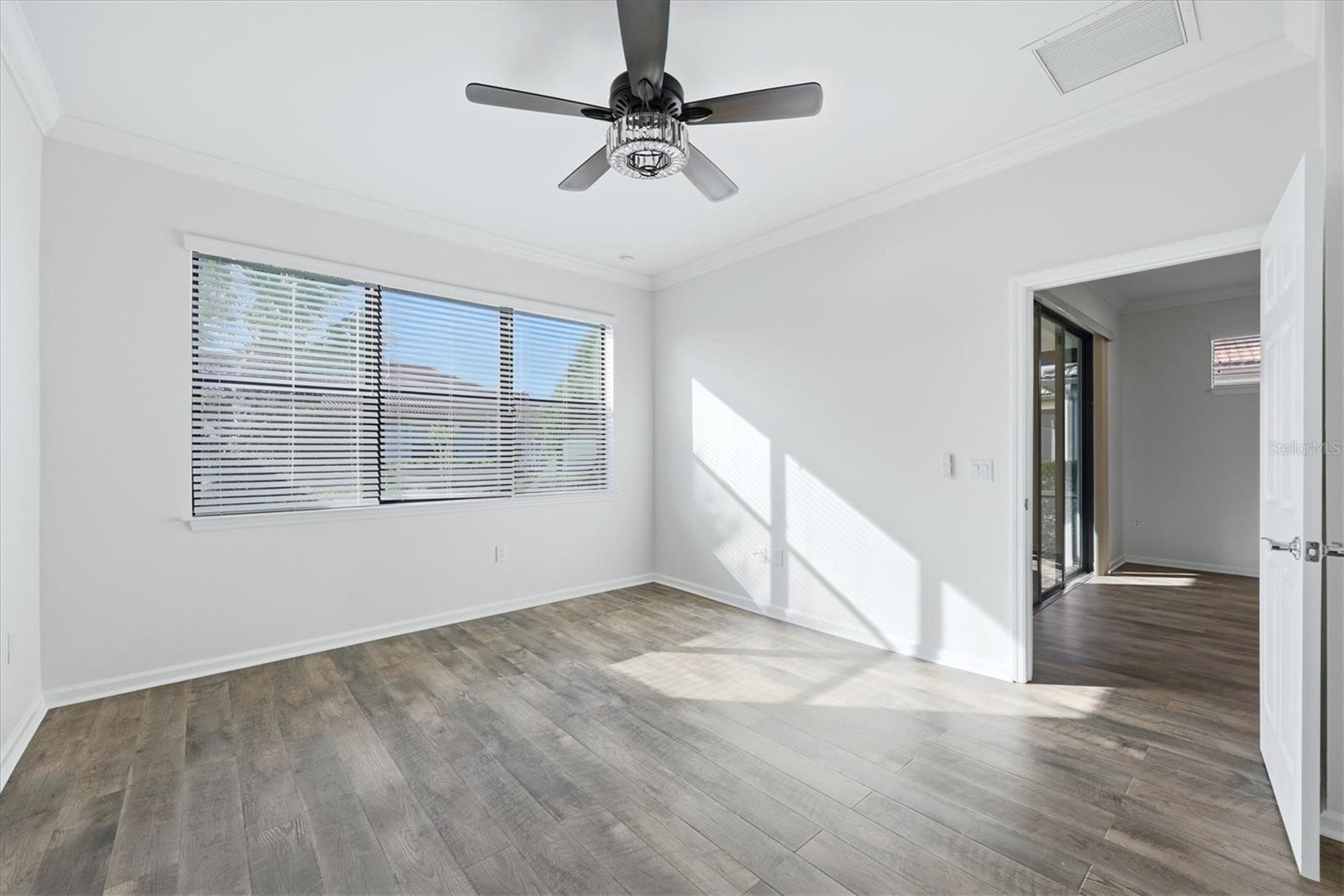 DEL WEBB PH II SUBPHASES 2A, 2B & 2C - Residential