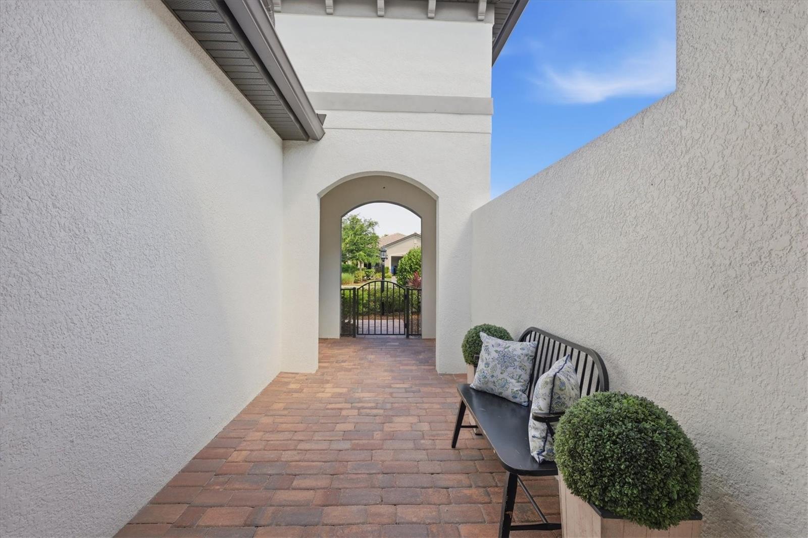 DEL WEBB PH II SUBPHASES 2A, 2B & 2C - Residential