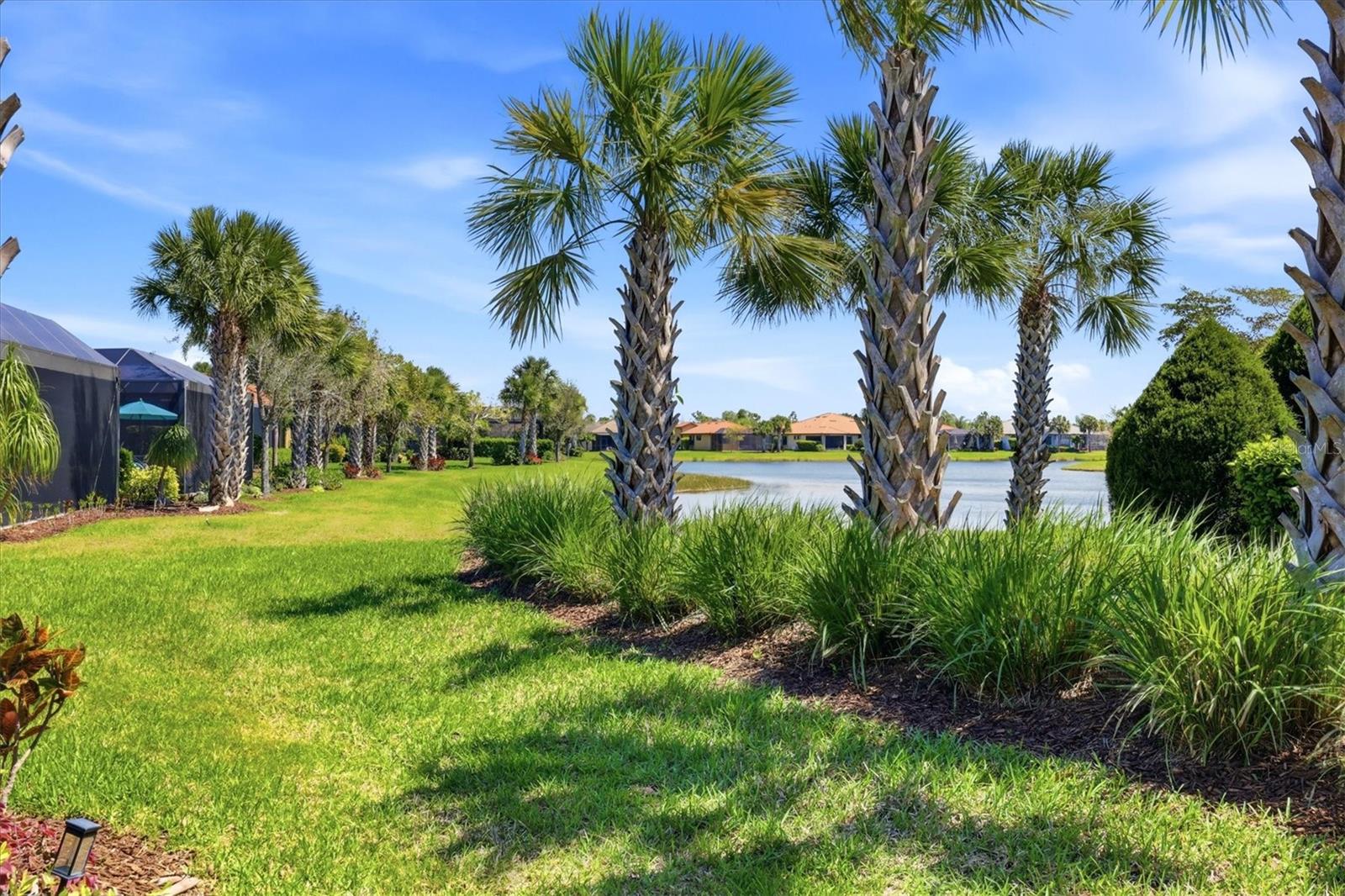 DEL WEBB PH II SUBPHASES 2A, 2B & 2C - Residential