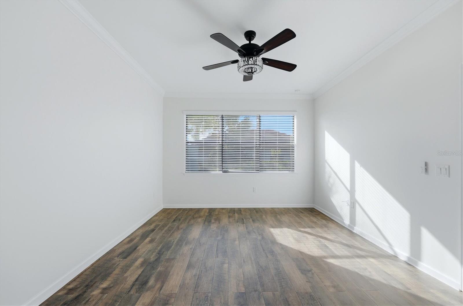 DEL WEBB PH II SUBPHASES 2A, 2B & 2C - Residential