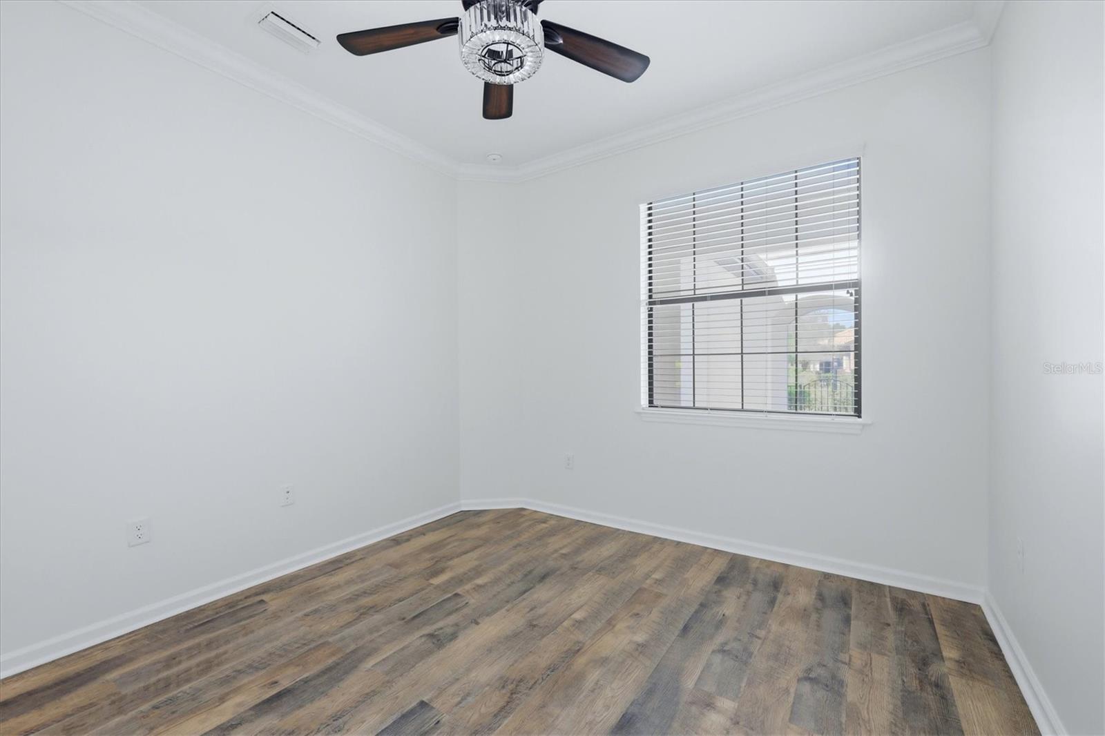 DEL WEBB PH II SUBPHASES 2A, 2B & 2C - Residential