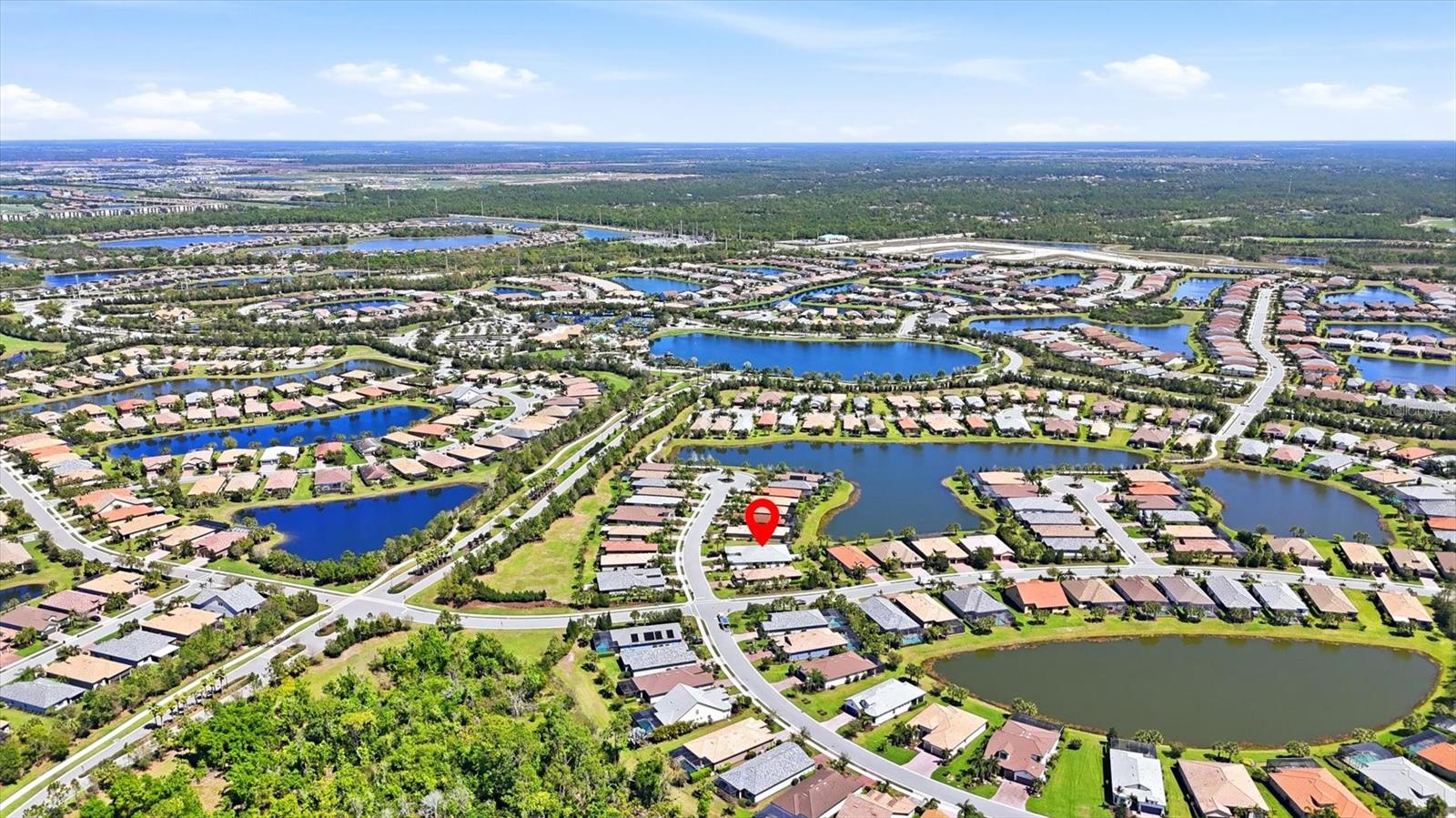 DEL WEBB PH II SUBPHASES 2A, 2B & 2C - Residential