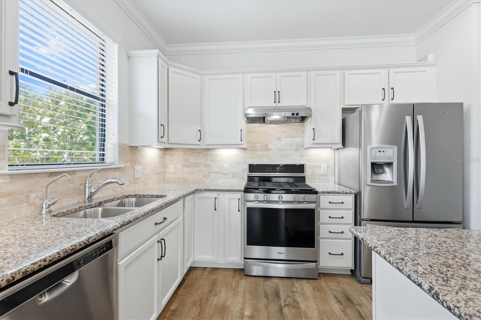 DEL WEBB PH II SUBPHASES 2A, 2B & 2C - Residential