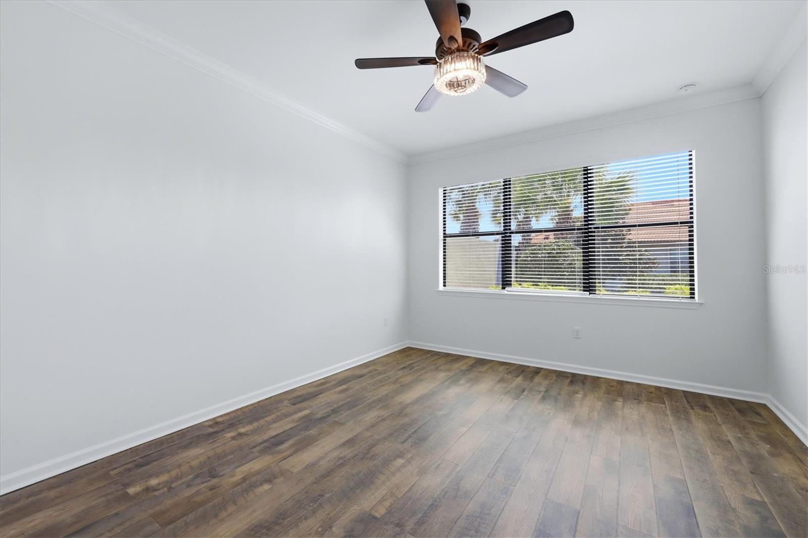 DEL WEBB PH II SUBPHASES 2A, 2B & 2C - Residential