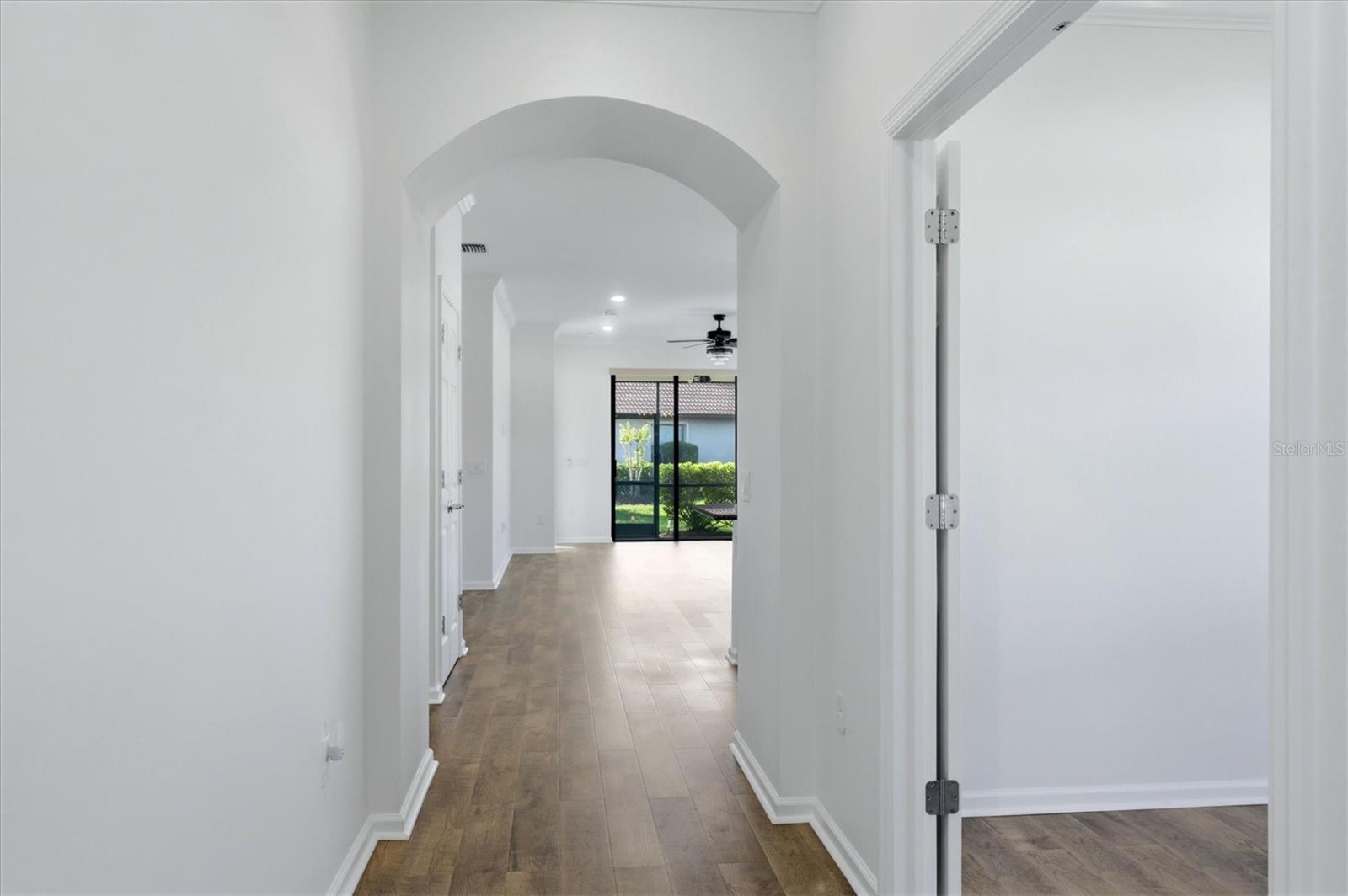 DEL WEBB PH II SUBPHASES 2A, 2B & 2C - Residential