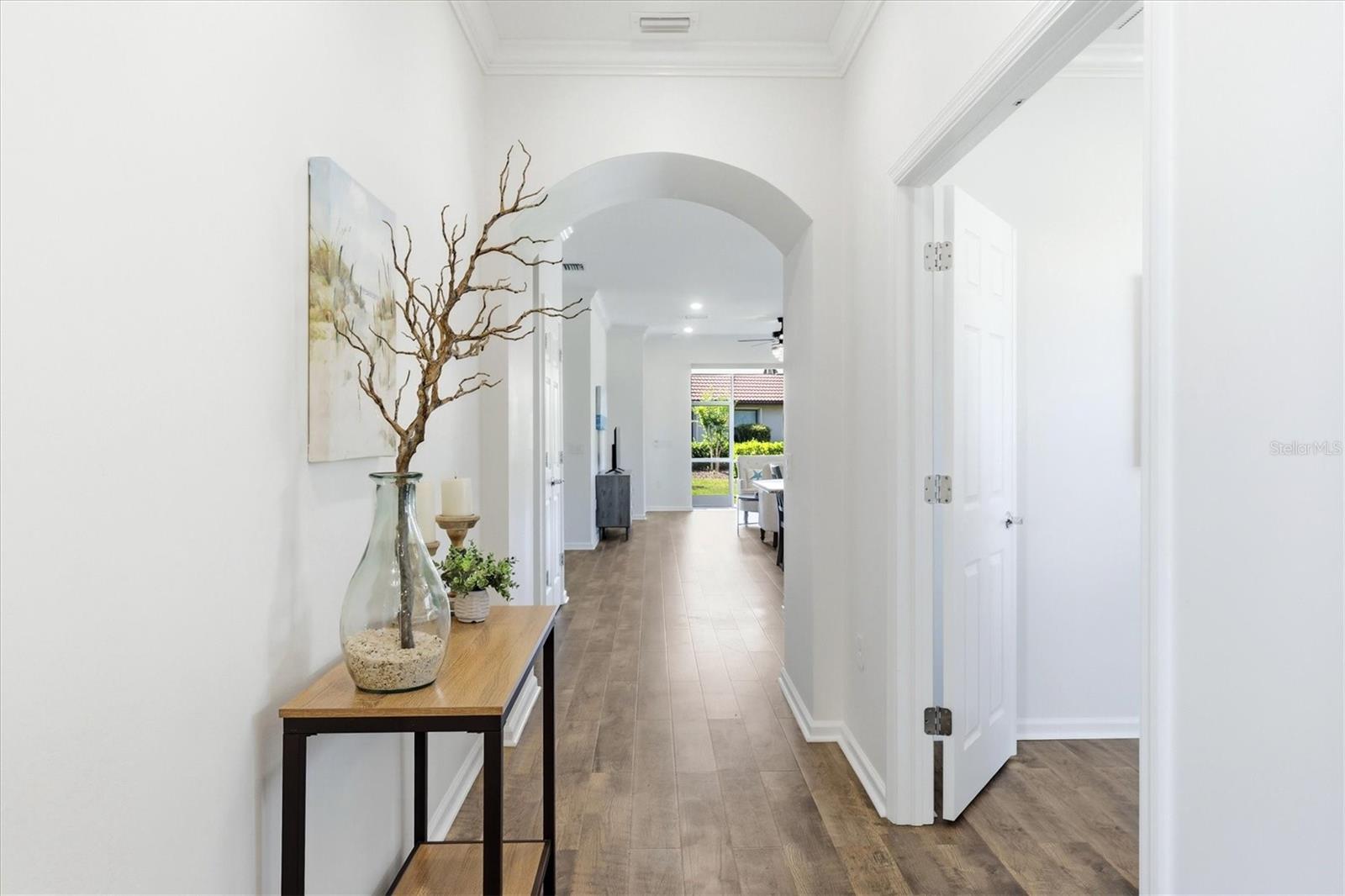 DEL WEBB PH II SUBPHASES 2A, 2B & 2C - Residential