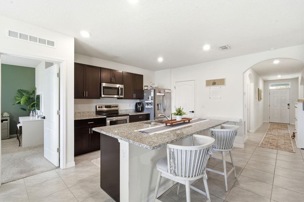 826 GUADALUPE DRIVE