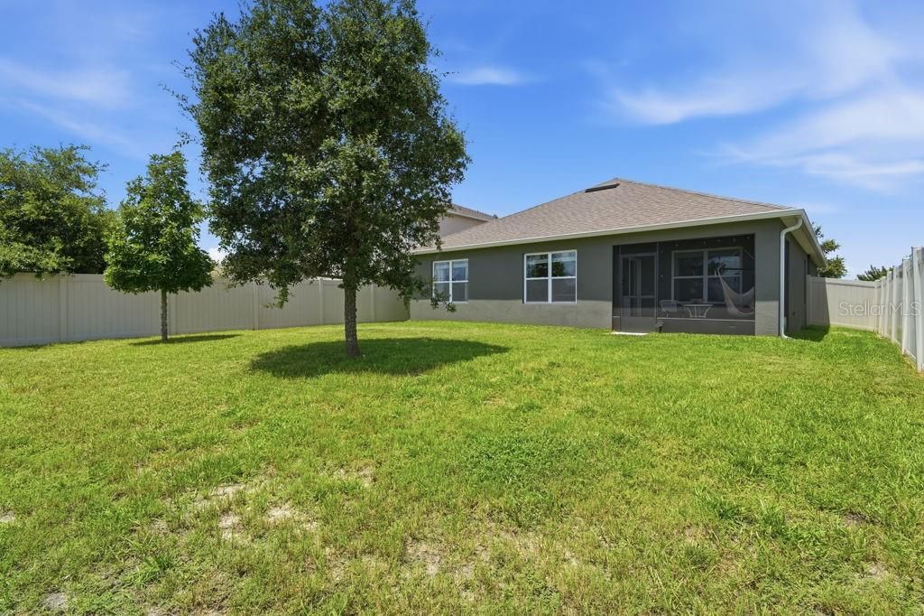 Photo of 826 Guadalupe Drive, Orange City, FL 32763 (MLS # V4950013)