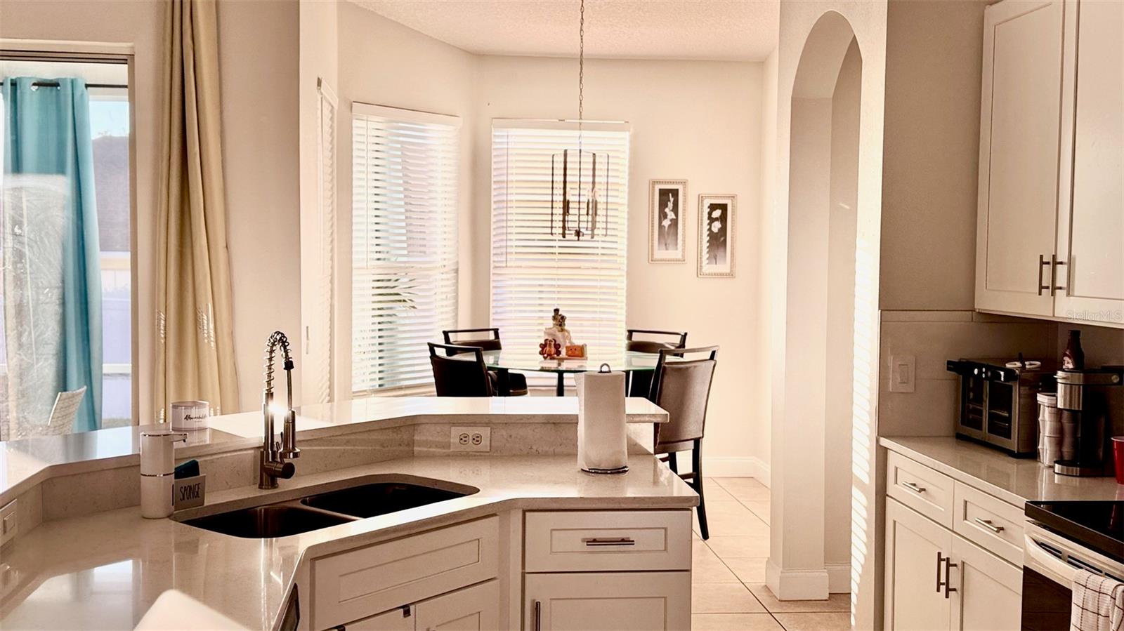 LAKE FLORENCE - Residential