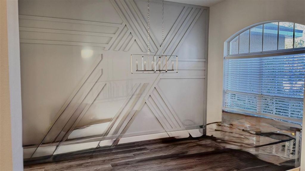 Photo of 1975 Florence Vista Boulevard, Orlando, FL 32818 (MLS # O6367049)