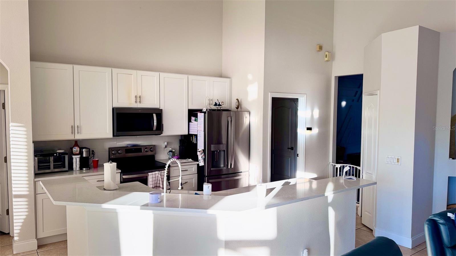 LAKE FLORENCE - Residential