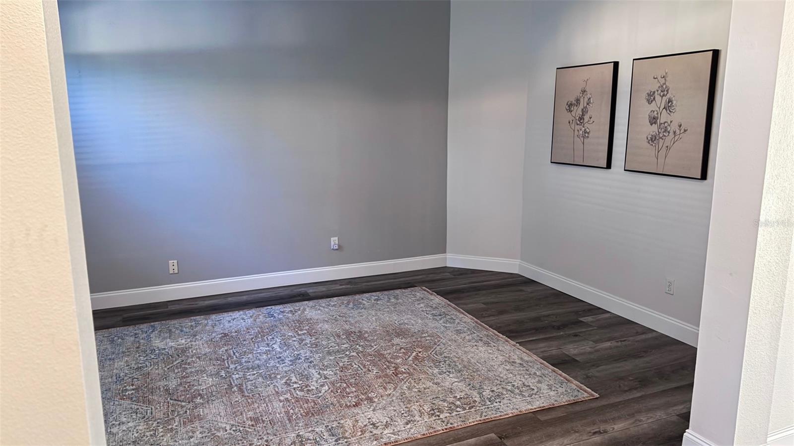 1975 FLORENCE VISTA BOULEVARD