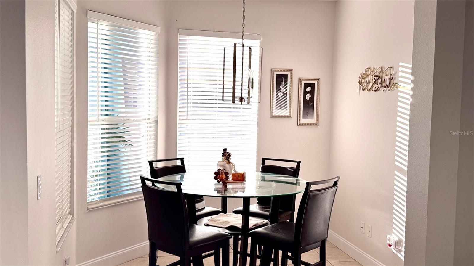 LAKE FLORENCE - Residential