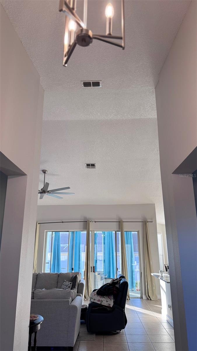 1975 FLORENCE VISTA BOULEVARD