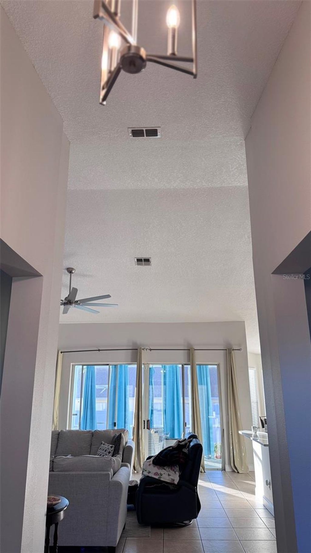 Photo of 1975 Florence Vista Boulevard, Orlando, FL 32818 (MLS # O6367049)