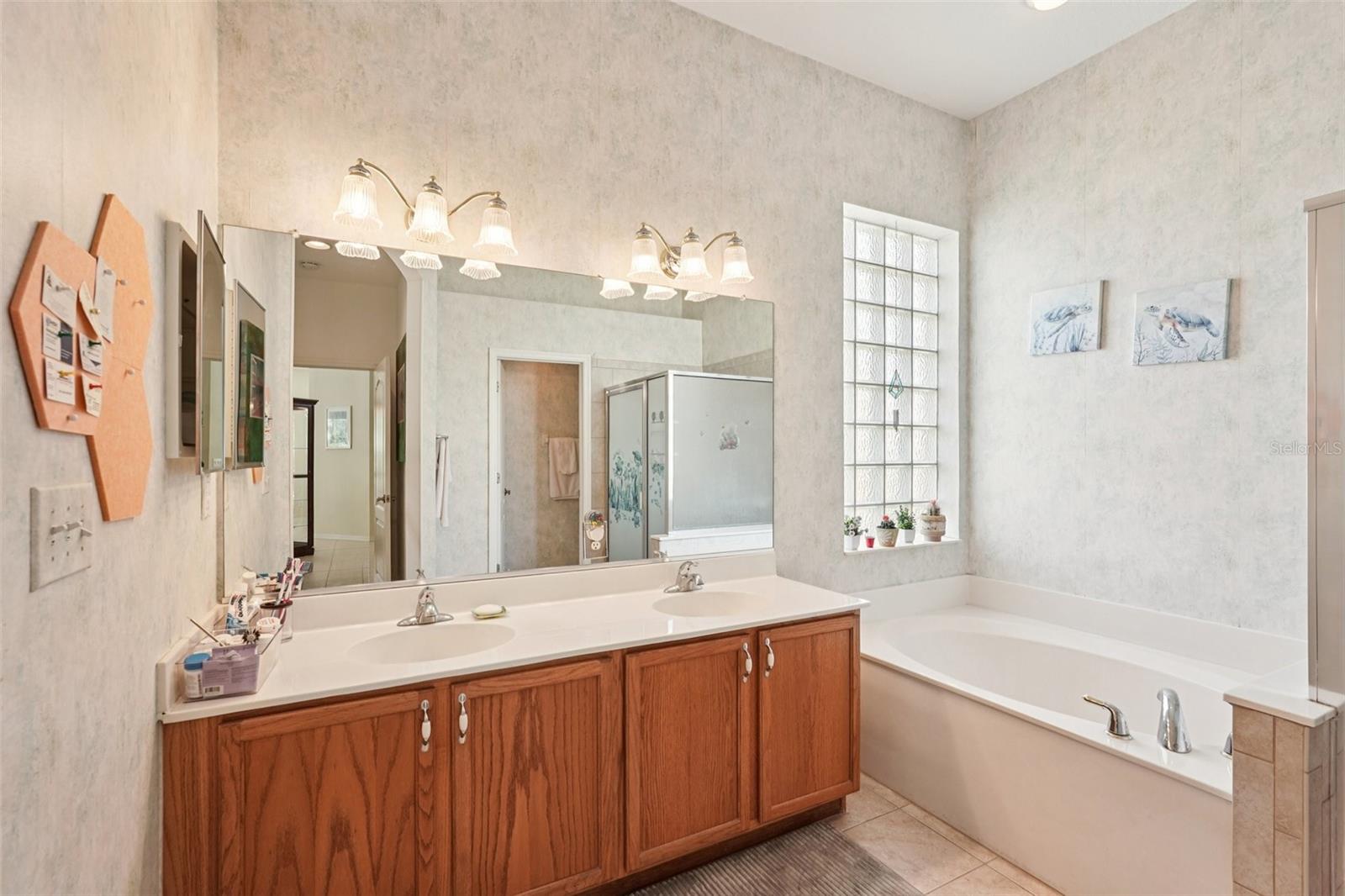 SUN CITY CENTER UNIT 261 - Residential