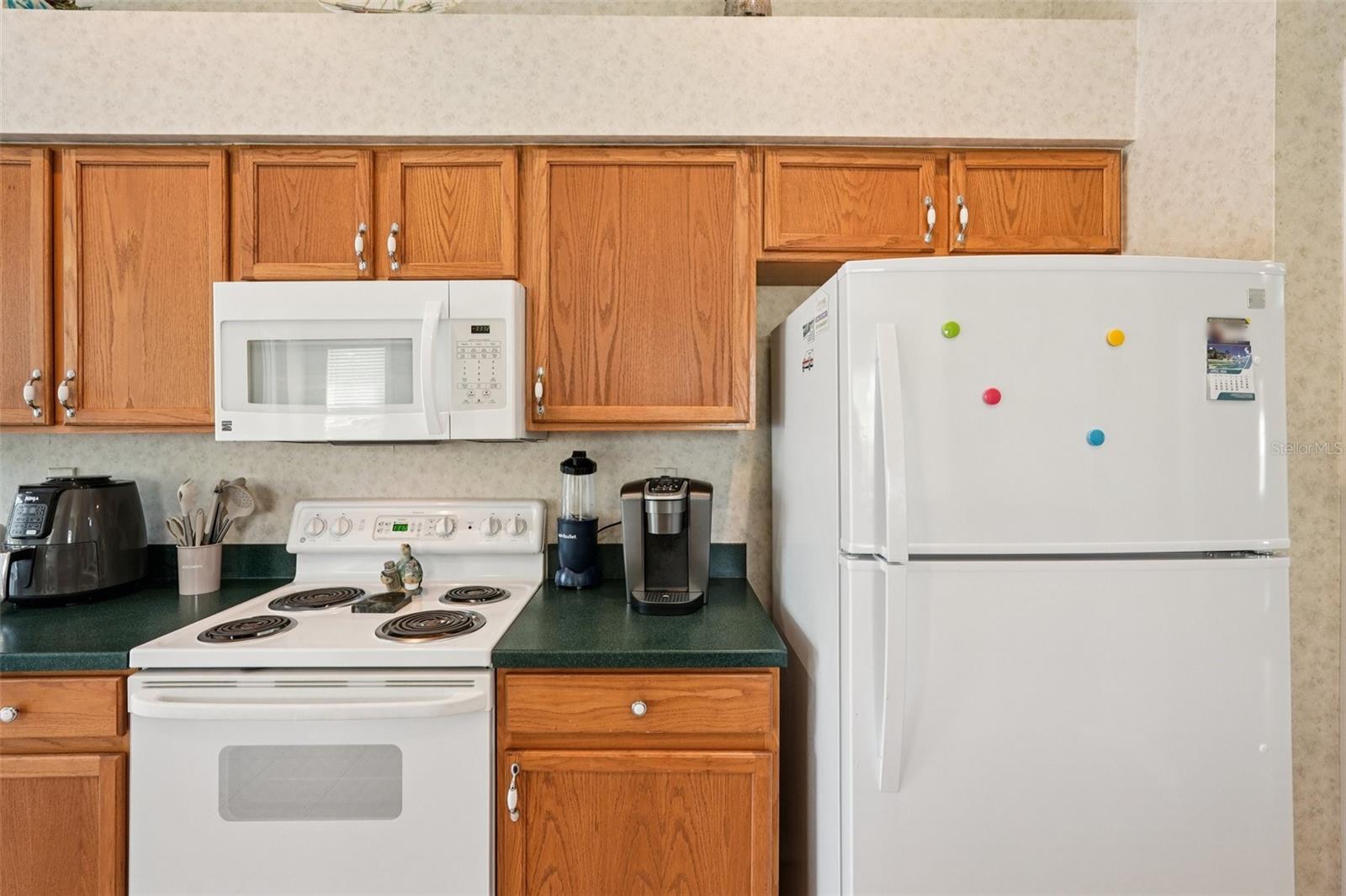 SUN CITY CENTER UNIT 261 - Residential