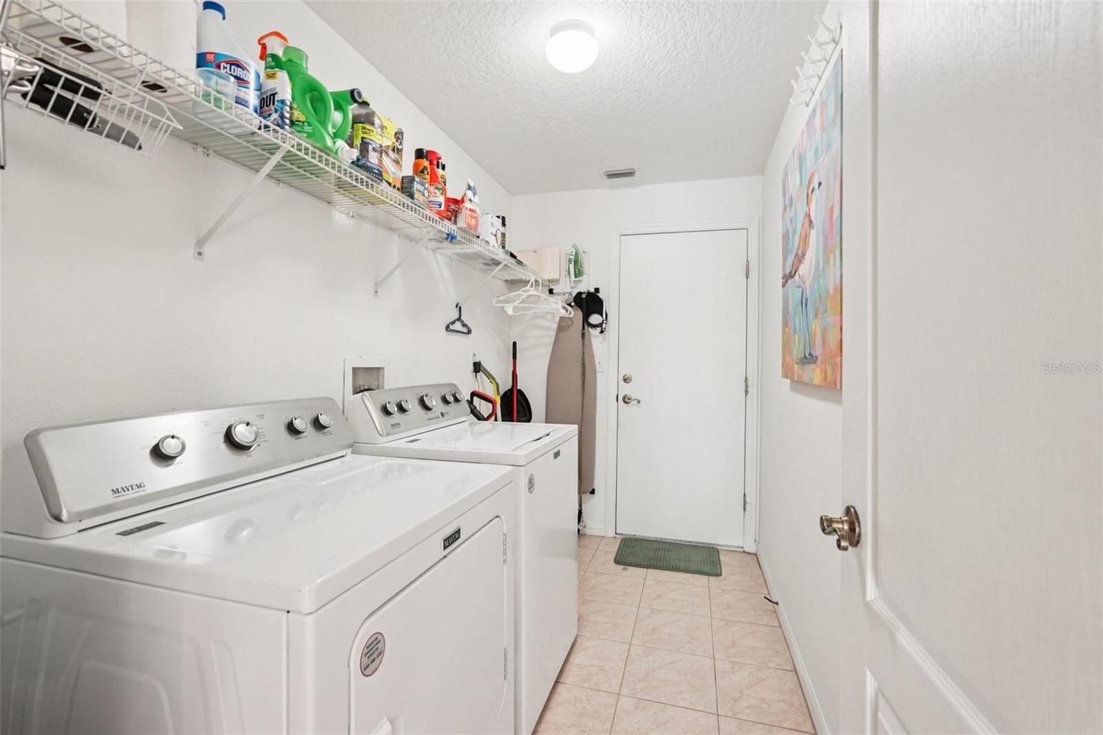 SUN CITY CENTER UNIT 261 - Residential