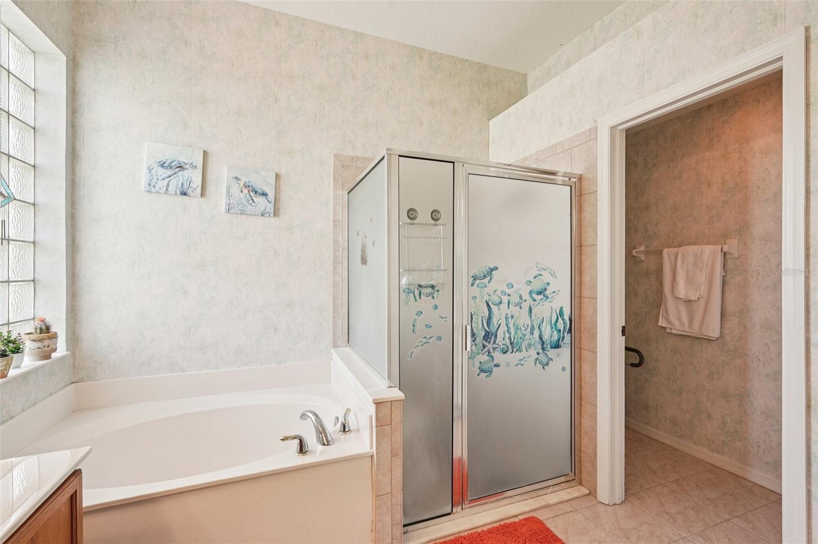 SUN CITY CENTER UNIT 261 - Residential