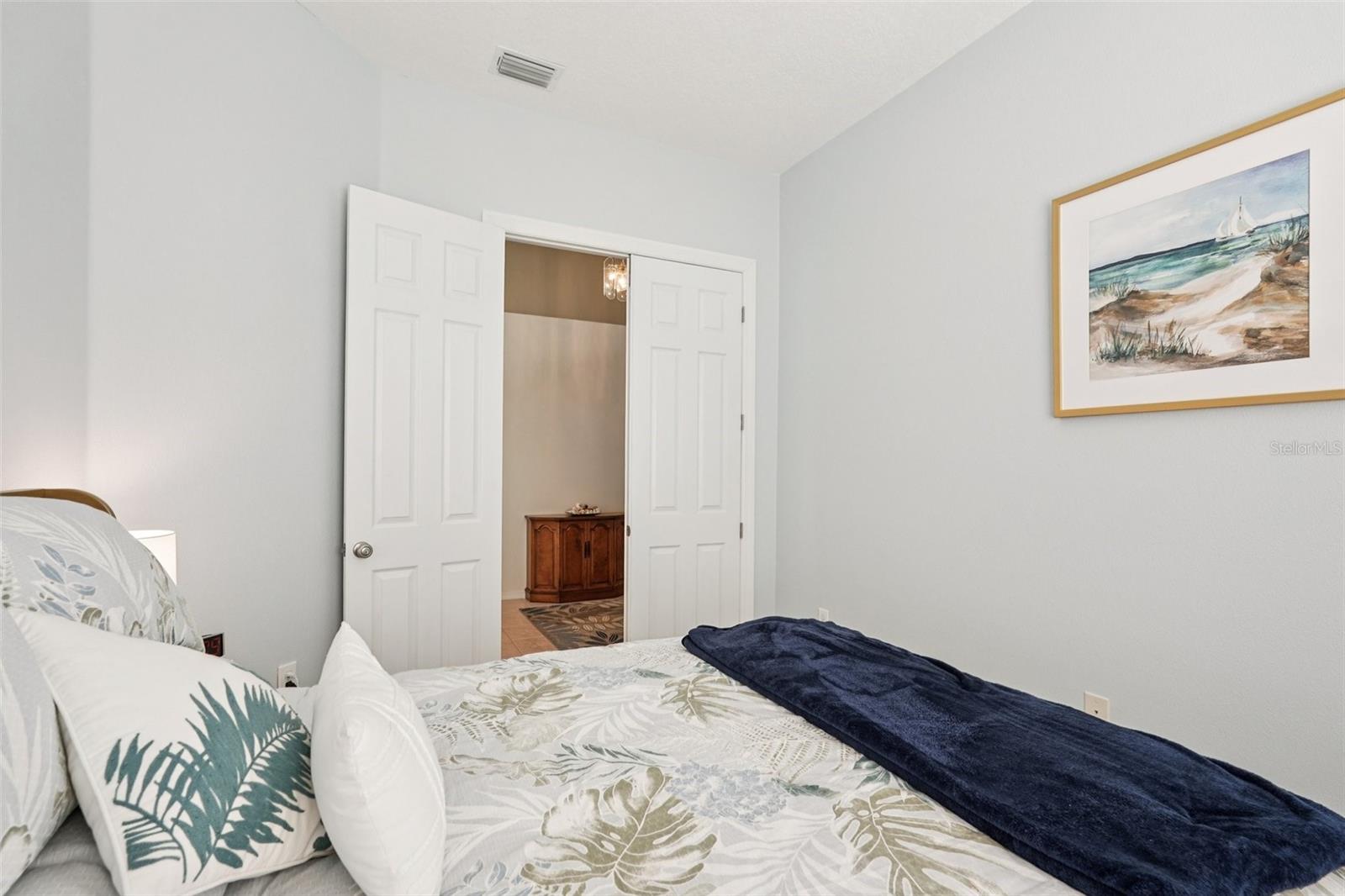 SUN CITY CENTER UNIT 261 - Residential